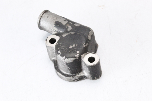 60372A1 C# 60372 Mercruiser 1975-1995 Thermostat Housing 2.5 3.0L 120 140 + HP