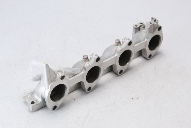 67F-13641-00-94 Yamaha 1999-04 Manifold 75 80 90 100 HP