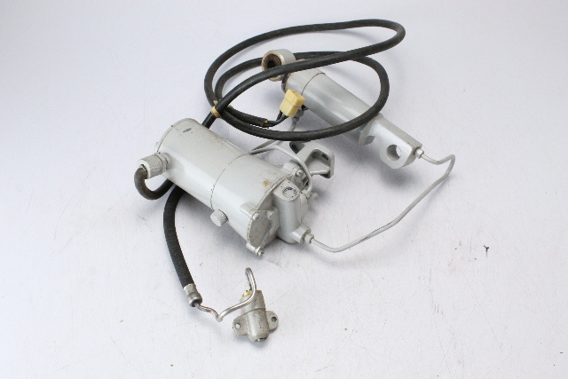 382798 Johnson Evinrude Power Tilt Trim Kit NEW 1 YEAR WARRANTY