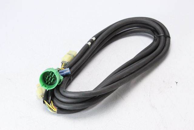 32580-ZW1-V01 Honda Switch Cable Assembly 25 30 40 50 75 90 115 130 HP OEM
