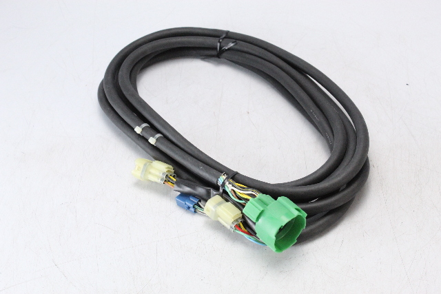 32580-ZW1-V01 Honda Switch Cable 25 30 40 50 75 90 + HP OEM New Old Stock
