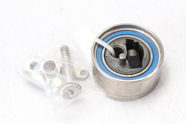 6P2-11590-00-00 Yamaha 2005-2011 Tensioner 225 250 300 350 HP