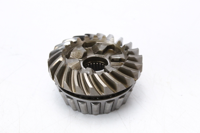 88018A1 C# 88018 Mercury 1980-1990 Forward Gear 50 60 70 HP 3 Cylinder