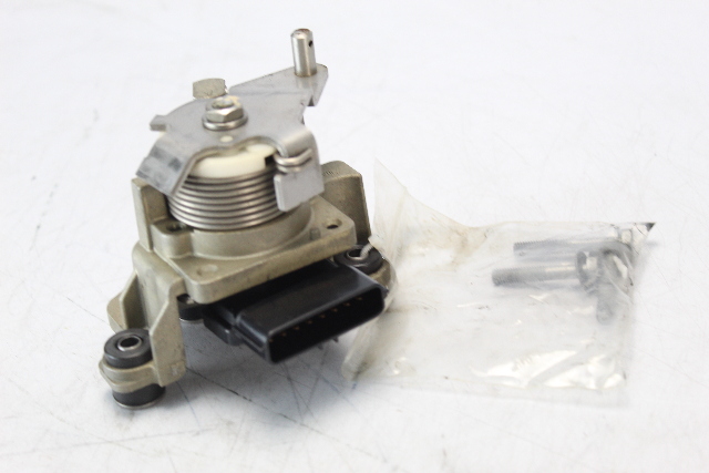 6P2-8A410-00-00 Yamaha 2005-14 Throttle Sensor 200 225 250 HP 1 YR WTY