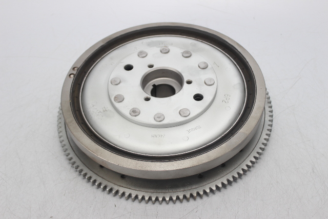 Yamaha 2005 2006 2007 2008 - 2019 Flywheel Rotor Assembly 200 225 250 HP 112T