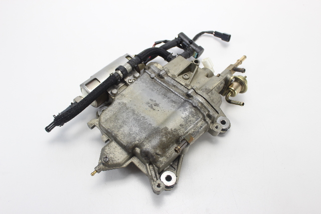 Yamaha 2005 2006 - 2011 Float Chamber Fuel Pump 200 225 250 HP 1 YEAR WARRANTY