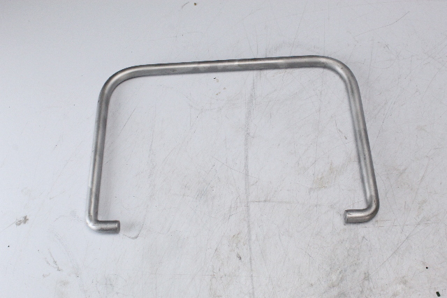 F5H089 F5H216 Mercury Force 1979-92 Trailering Tilt Lock Bar 25 35 45 50 55 + HP