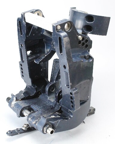 435005 335416 Johnson Evinrude 1991-05 Complete Swivel W/ Arm 65 80 88 90 + HP