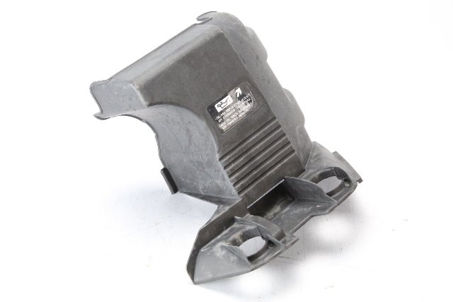 30421-ZY3-000 Honda Electronic Parts Cover 175 200 225 HP