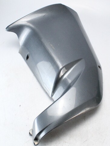 69J-42741-00-8D Yamaha 2002-2019 & Later Apron 200 225 + HP 4-Stroke