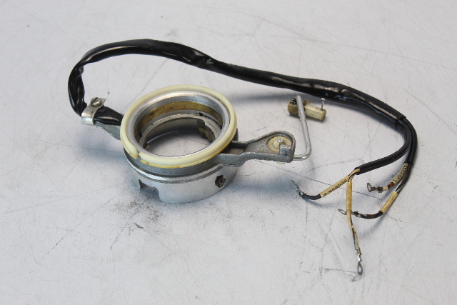 763778 Johnson Evinrude 1973-1977 Timer Base 85 115 135 HP 1 YEAR WARRANTY OEM