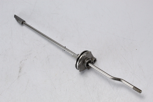 24310-ZV5-702 Honda 2007 & UP Long Shift Rod BF 40 50 HP