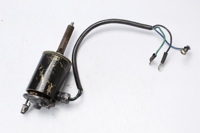 983318 OMC 1978-1982 Power Trim Motor 2.5 3.0 L 1 YEAR WARRANTY