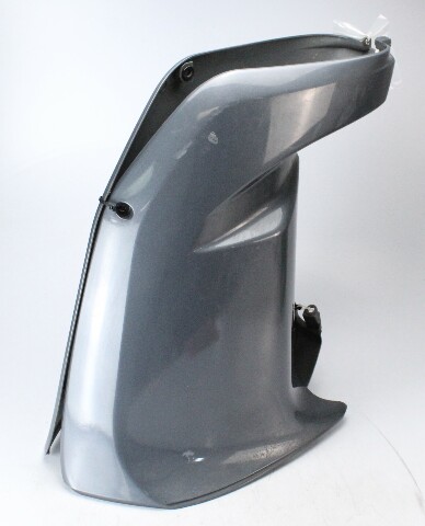 69J-42741-00-8D Yamaha 2002 & Later STBD & PORT Apron 200 225 250 HP 4-Stroke