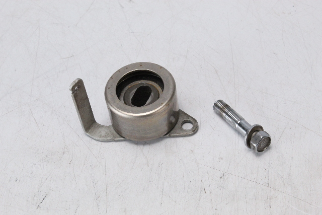 67F-11590-00-00 Yamaha 1999-2017 Tensioner 75 80 90 100 115 HP 4-Stroke