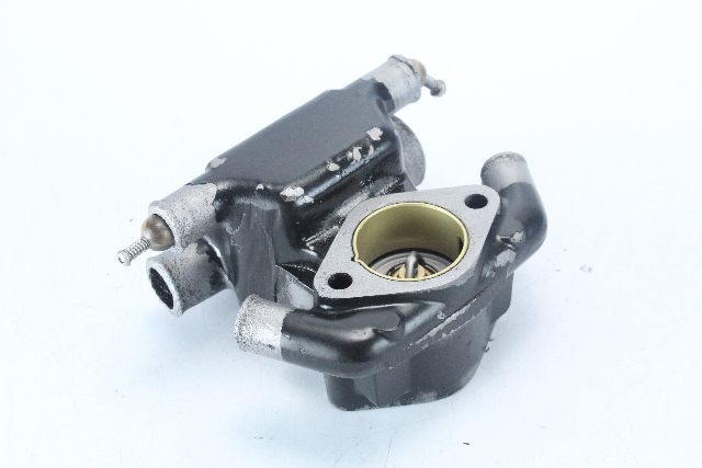 Mercruiser 1986 - 1995 Thermostat Housing 4.3 5.0 5.7 7.4 8.2 L OEM