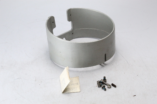 172333 C#122129 OMC Johnson Evinrude 1972-77 5 X 9" Propeller Guard W/Bolts 6 HP