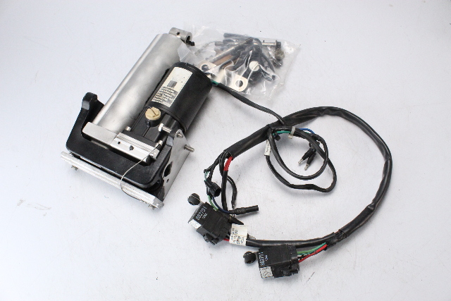 8M0055011 Mercury 1995-2001 Power Trim Relays & Sender 30 40 50 55 + HP 1 YR WTY