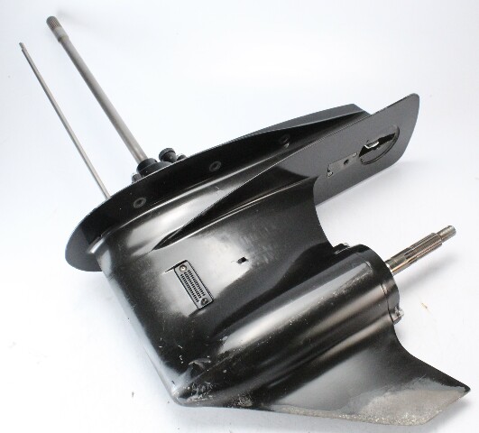 Suzuki 2001 & UP 20" Lower Unit DF 90 100 115 HP 4 Stroke 1 YEAR WARRANTY