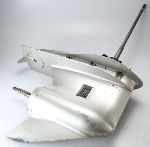 1 YEAR WARRANTY Honda 2000 & Up XL 25" Lower Unit 175 200 225 HP