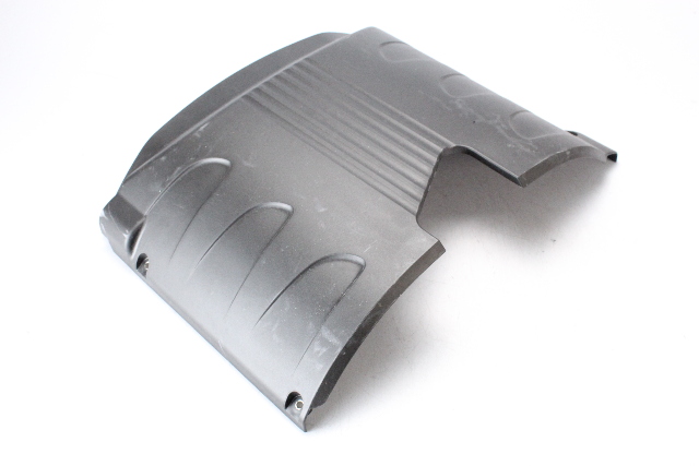 Yamaha 2005 & UP Ignition Coil Cover 200 225 250 HP 4 stroke V6 6P2-82314-00-00