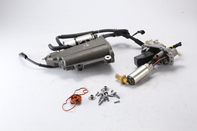 6P2-14180-30-00 Yamaha 2011-2017 Float Chamber 200 225 250 HP 1 YEAR WARRANTY