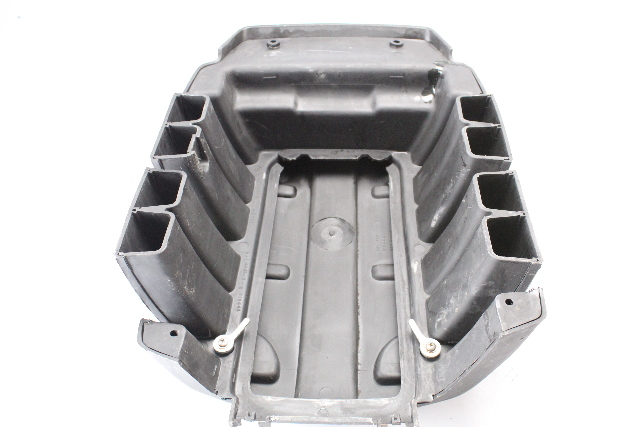 8184441 Mercury Sound Attenuator Cover 225 HP