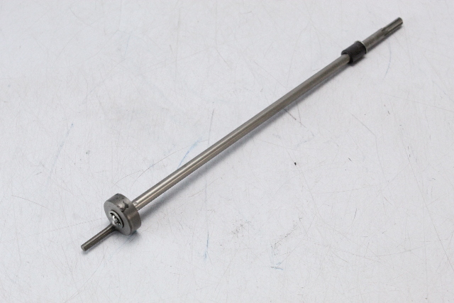 25111-87L01 Suzuki 1980-1997 Upper (L) Shift Rod 70 80 90 HP FRESHWATER