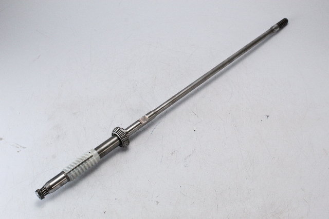 FRESHWATER 41112-ZV5-701 Honda 1997 & UP 20" Vertical Shaft Driveshaft 35 40+ HP