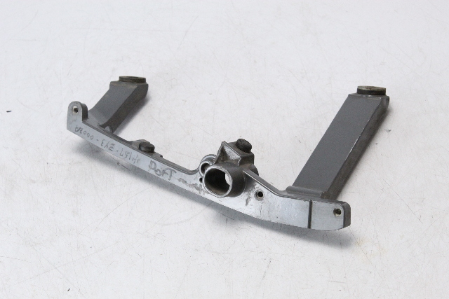 OEM 40157-ZY3-000 Honda Bracket PORT