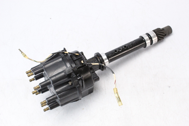1 YEAR WTY 805185A36 Mercruiser OEM 1988-1997 Distributor Alpha 5.0 5.7 L V6