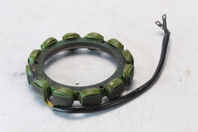 580744 Johnson Evinrude 1969-72 Stator Assembly 60 85 100 + HP OEM 1 YEAR WTY
