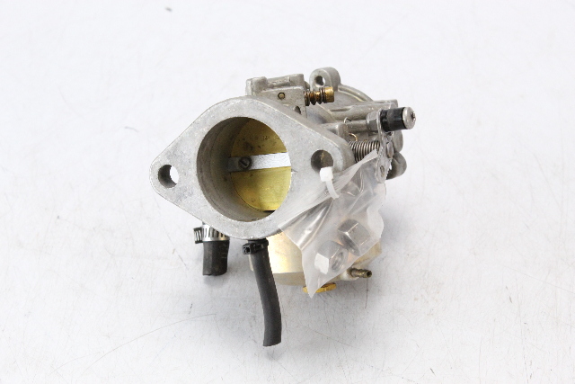 828469 Force 1996-97 Carburetor Assembly TC-131A TC131A 40 50 HP
