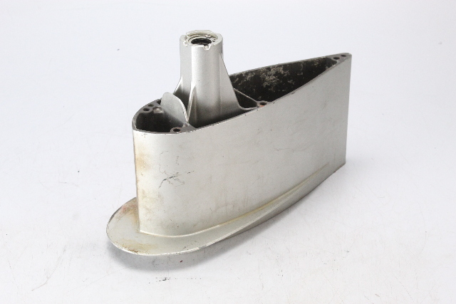 OEM 40202-ZW9-A30ZA Honda 2001-2007 Extension Separator 8 9.9 15 20 HP