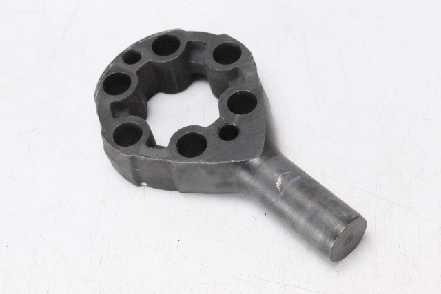 880665T01 Mercury Verado Steering Arm 200 225 250 275 300 350 400 HP OEM