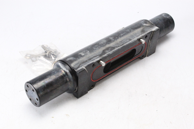 1 YR WTY! OEM 896500A01 Mercury Verado Power Steering Cylinder Ram 225 250+HP