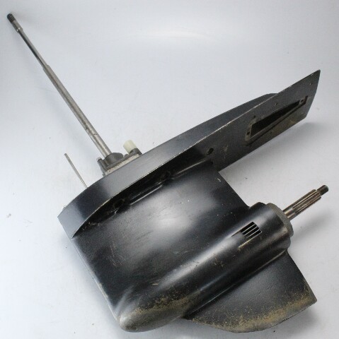 Force Chrysler 1982-1988 20" Lower Unit 85 90 100 105 115 125 HP