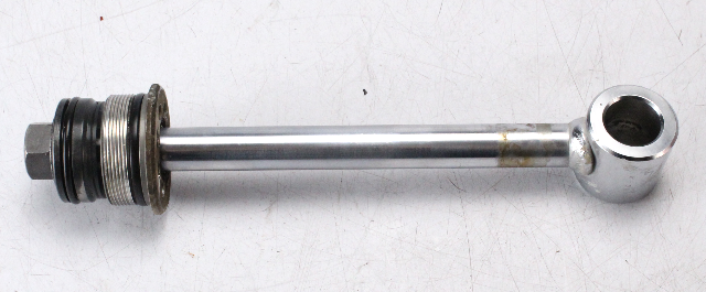 48401-96J02 Suzuki 2006 & UP Piston Ram DF 150 175 200 HP