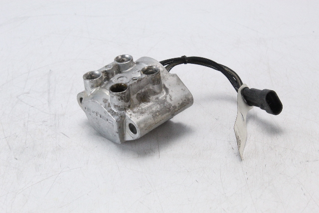 5006221 Evinrude 2005-2007 Port Injector FICHT ONLY 200 225 250 HP 1 YR WARRANTY
