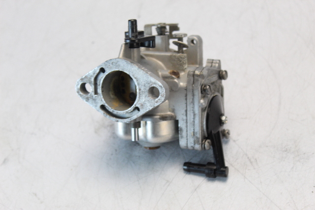 6063A2 5193A3 BA2B BA-2B Mercury 1975-1977 Carburetor 20 HP 200