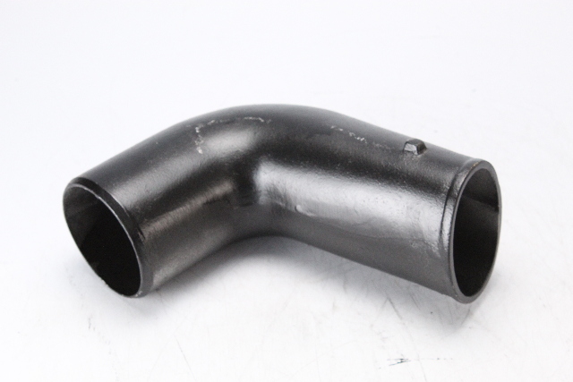 866004A01 C#14801-C Mercruiser Exhaust Elbow 5.0 5.7 6.2 L