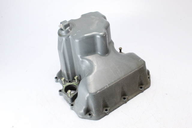 11311-ZY3-010ZA Honda Oil Pan 175 200 225 250 HP