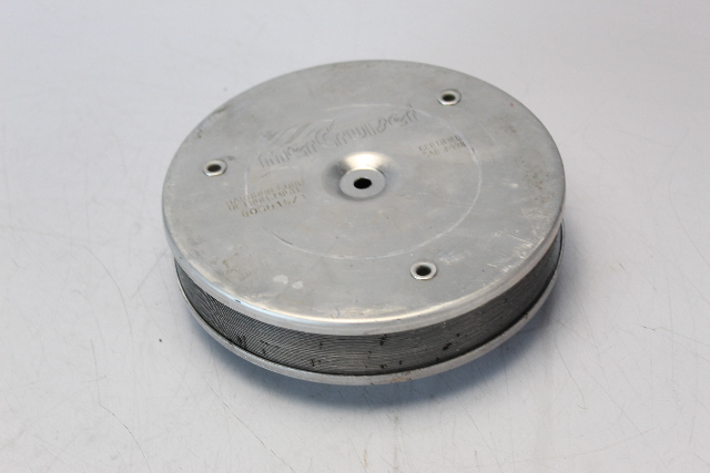 8050161 SAE J1928 Mercury Mercruiser Flame Arrestor 4.3 5.0L