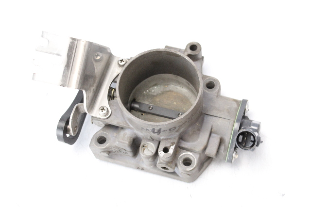 16400-ZY3-013 Honda Throttle Body Assembly 200 225 HP 4 Stroke