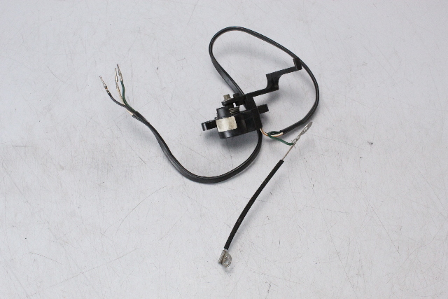C# 335262 Johnson Evinrude Trim Sender 1 YEAR WARRANTY