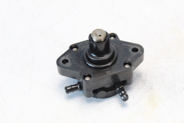 803529T04 Mercury 2005-2008 Fuel Pump 10 15 20 25 30 HP 3 Cylinder OEM