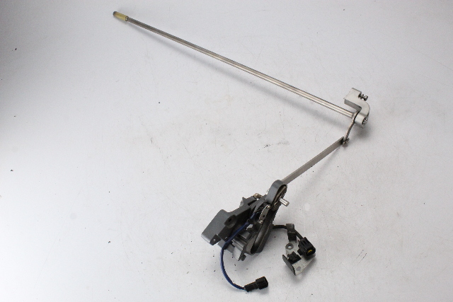 69J-44120-00-00 Yamaha 2002-2017 XL Gear Shift Handle Shift Rod 200 225 250 HP