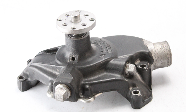 C# 10108455 GM & Mercruiser Water Pump 4.3L V6