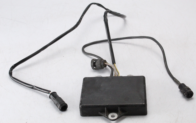 18811T2 Mercury Mercruiser 1990-1995 Ignition Control Unit 3.0 L 1 YR WTY