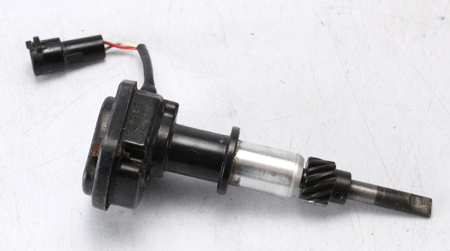 18813T C# 029400-0150 Mercruiser Motion Sensor 2.5 3.0 L